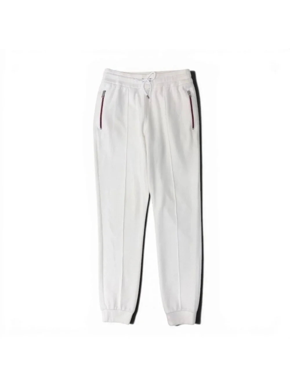 Gucci Eg9 Sweatshirt Track Pants S White